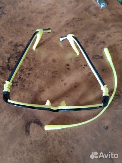 Очки детские