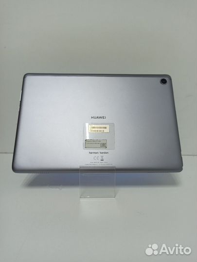 Планшет с SIM-картой Huawei MediaPad M5 Lite 8 3/3