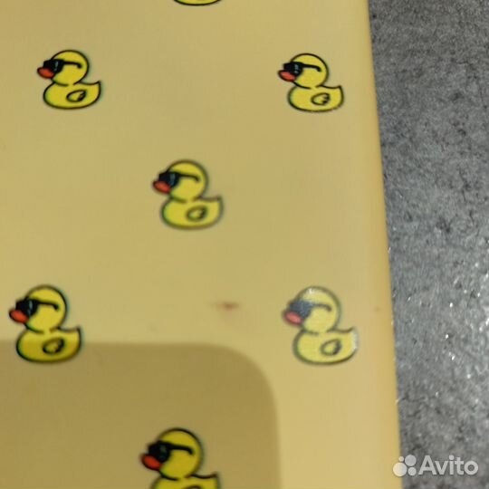 Чехлы на телефон Samsung А51