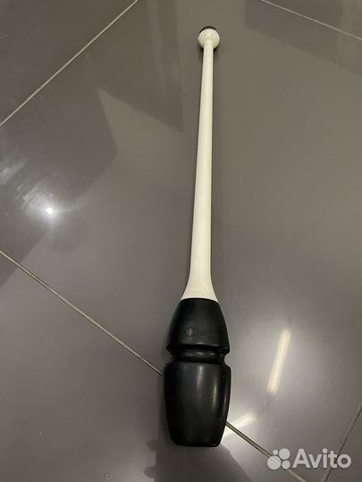 Булава Chacott 41