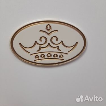 Детский шкаф