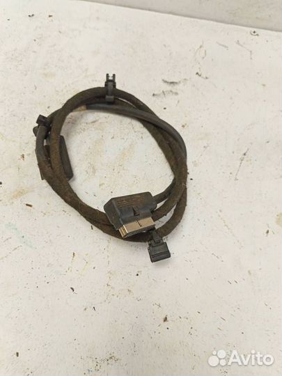 Проводка (коса) Ауди A8 D3 4E