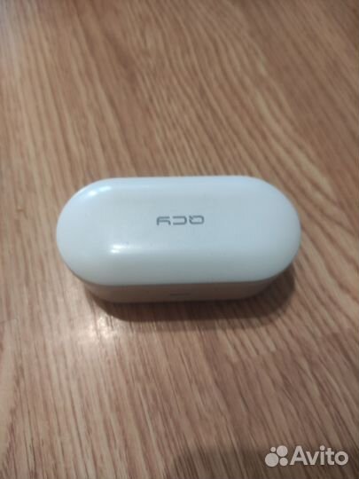 Продам разное