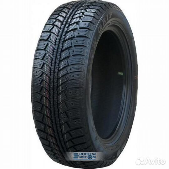 Satoya Snow Grip 185/65 R15 88T