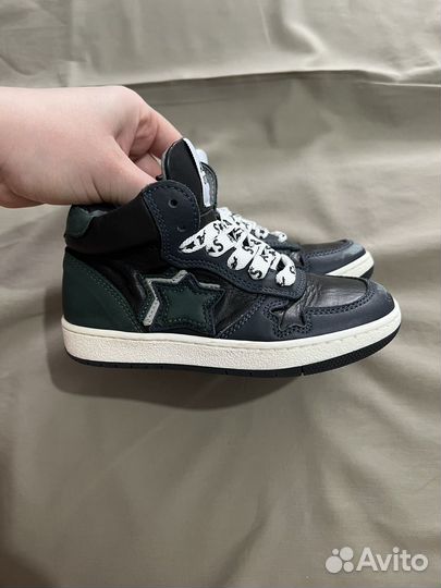 Кеды