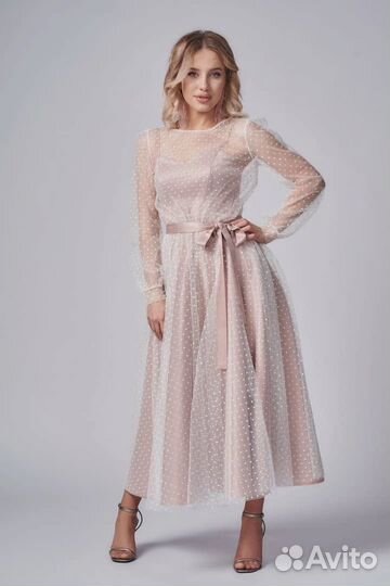 Продам платья