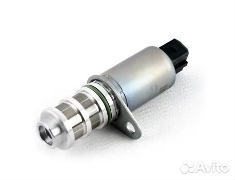 Клапан управляющий N20b20 (F10/F11)