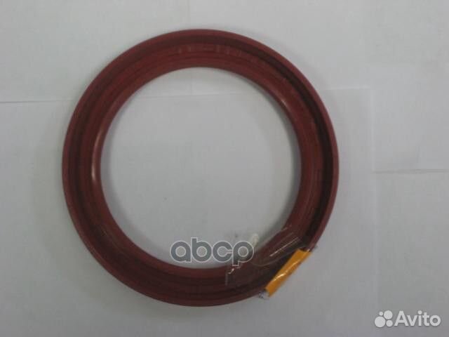 Сальник 72/96/9 2144322000 Hyundai-KIA