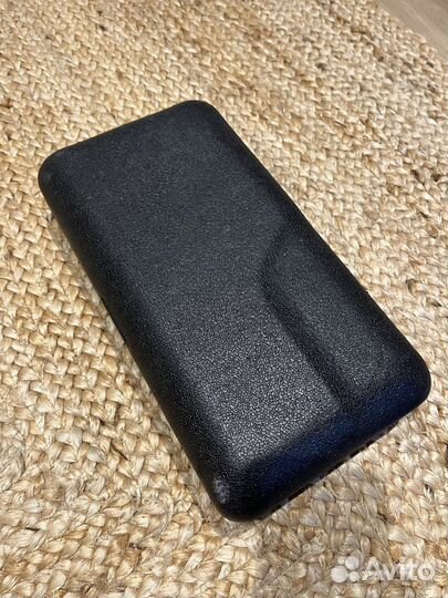 Стабилизатор для смартфона Baseus