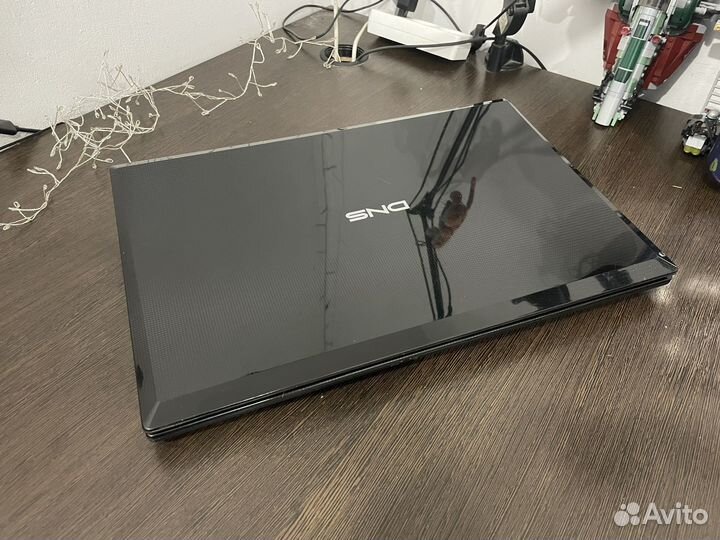 Ноутбук i7/DDR3-8gb/GT645m1gb/ssd