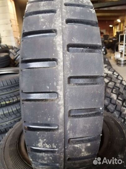 КАМА 402 8.15 R15