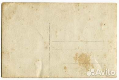 Старинная фотография, Германия