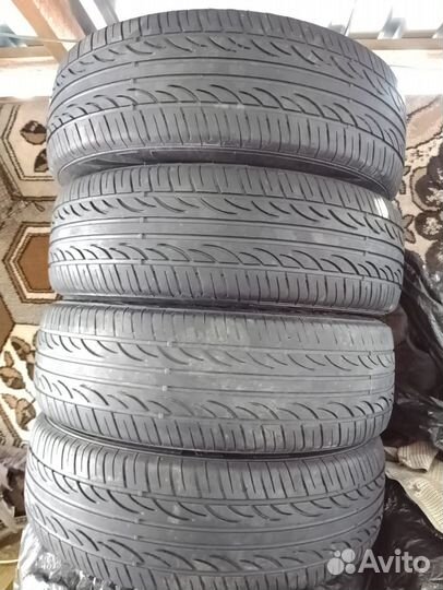 DoubleStar DS968 185/65 R15 92H