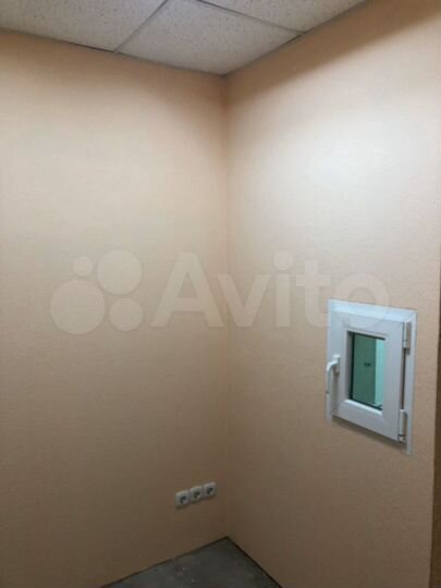 Свободного назначения, 12 м²