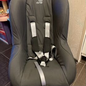 britax romer