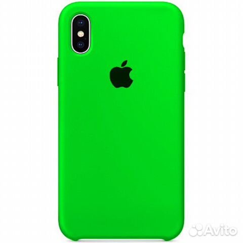 Айфон 15 салатовый. Чехол iphone x/XS Silicone Case (Forest Green 7). Apple iphone 11 64gb зеленый чехол. 12 Apple Mini чехол Silicone Case салатовый. Зелёный чехол на айфон XR.