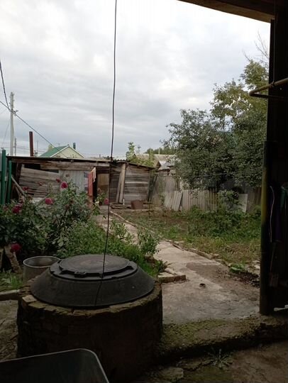 Дом 76,1 м² на участке 2,7 сот.