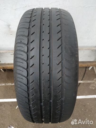 Goodyear Eagle NCT 5 Eco 225/55 R16