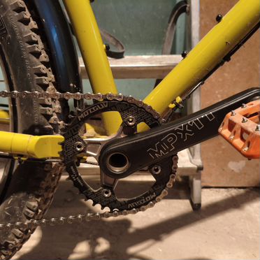 Shulz Mom's Favorite