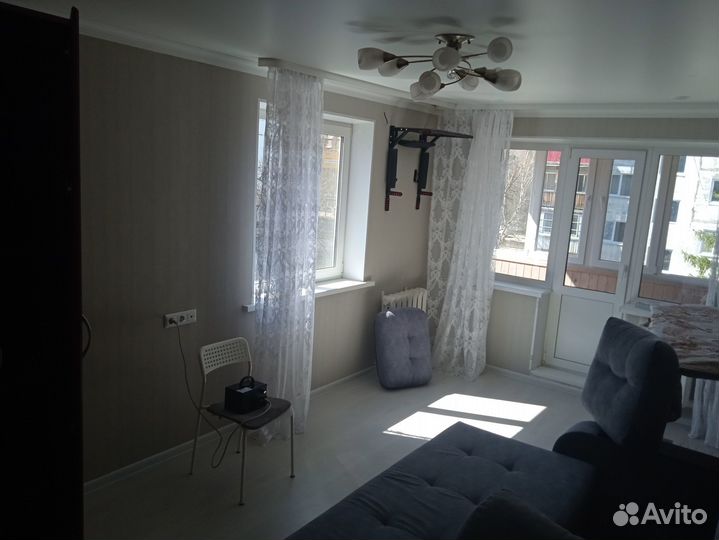 Озонатор воздуха 60 гр/час