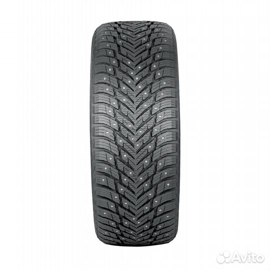 Nokian Tyres Hakkapeliitta 10p SUV 215/65 R17 103T