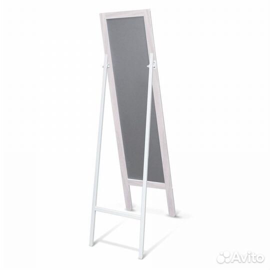 Зеркало напольное Sheffilton Альберо SHT-М1