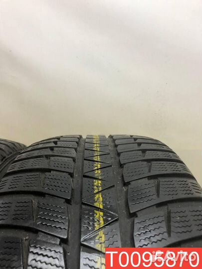 Falken Eurowinter HS-449 235/50 R18 101V