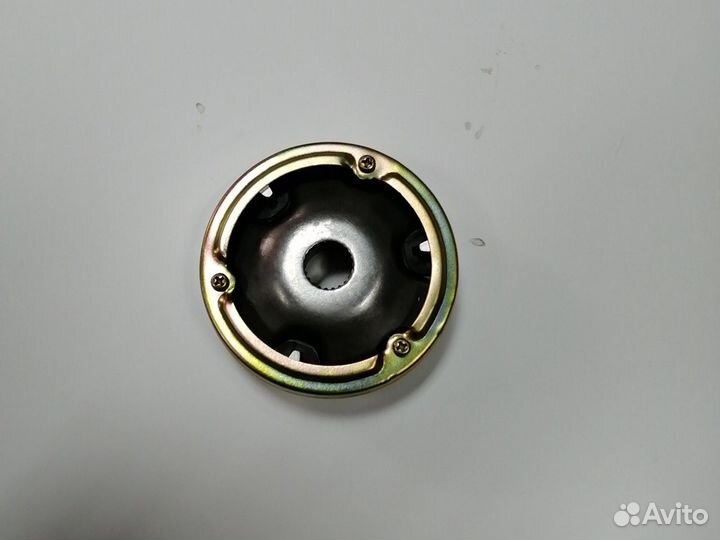 Вариатор передний Suzuki address v100