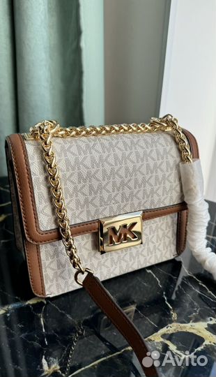 Сумка Sonia Michael kors оригинал, новая