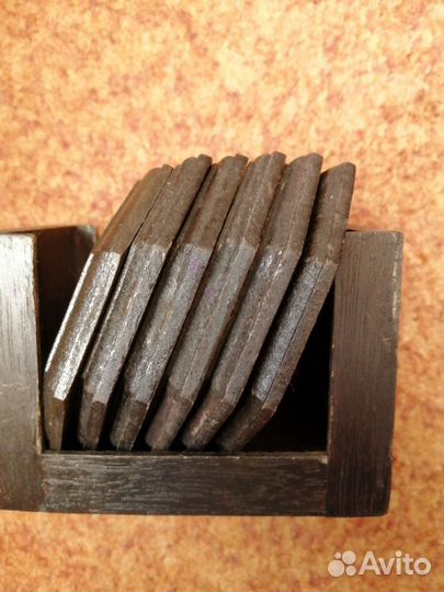 Подстаканник