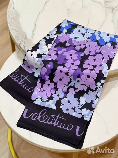 Платок люкс качества