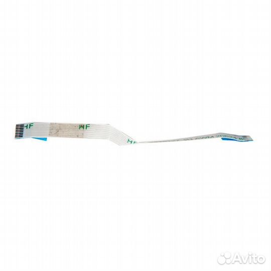 Шлейф для ноутбука Asus iO FFC 8P,0.5MM,L64MM обра