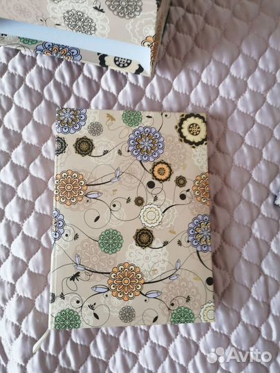 Подарочный набор