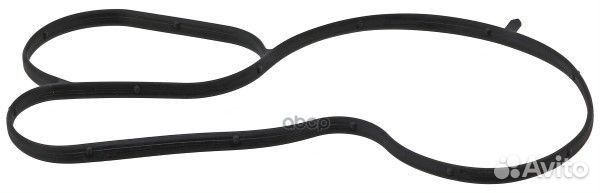 Прокладка водяного насоса VAG 1.2TSI/1.4TSI 04E