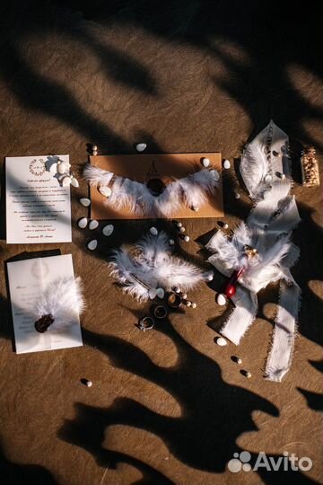 Свадебный фотограф