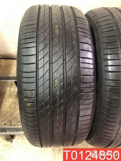 Michelin Primacy 3 ST 225/50 R17 94V