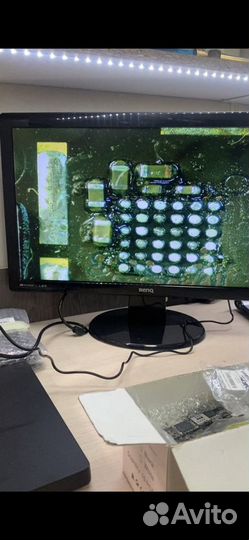 Ремонт телефонов