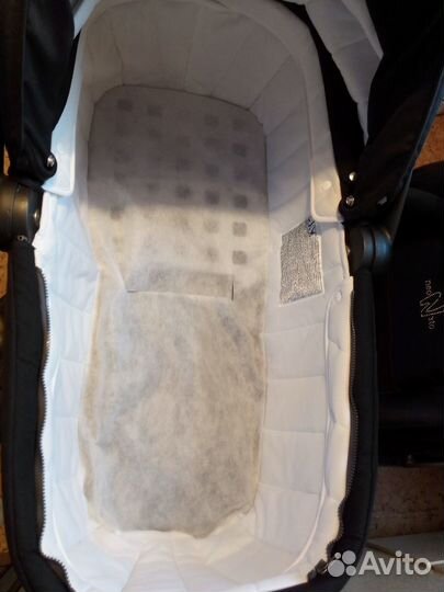 Neonato Neosport Sqyare