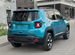 Jeep Renegade 1.4 AT, 2020, 31 500 км с пробегом, цена 2450000 руб.