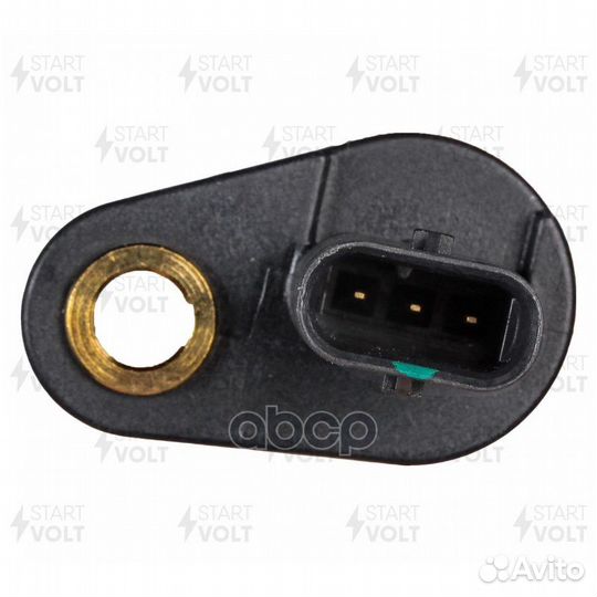 Датчик положения распределительного вала vscm05