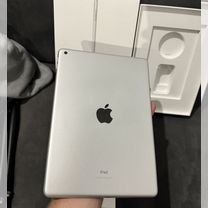 iPad 9