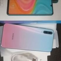 HONOR 30i, 4/128 ГБ