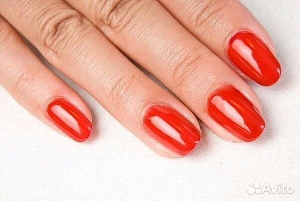 Маникюр,педикюр,брови,ресницы