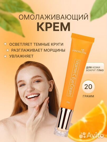 Карточки для wb/ozon