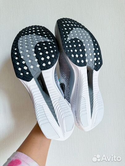 Nike zoomx vaporfly next3