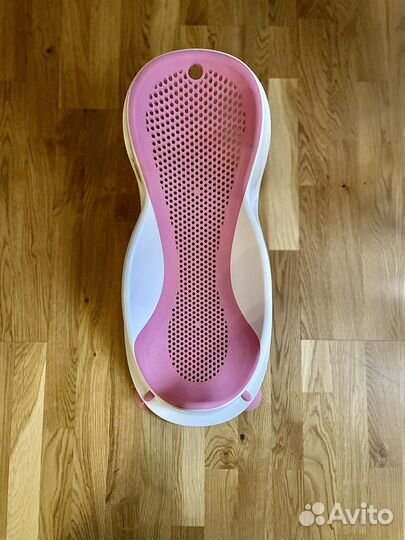 Горка для купания AngelCare