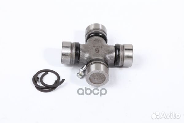 20-36059-SX крестовина кардана D25.01xO52 Niss