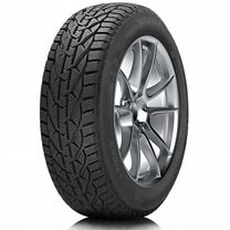 Tigar Winter 195/55 R16 87H