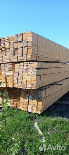 Пиломатериал доска брус осп кора лист. Столбики