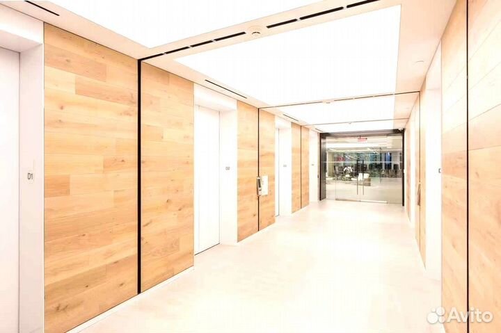 Декоративные стеновые панели гибкие